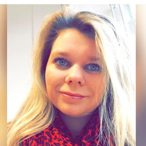 User photo