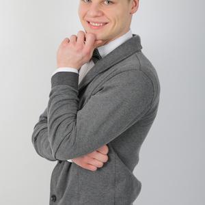 Corentin
