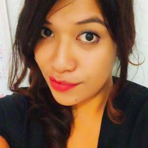 User photo