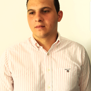 User photo