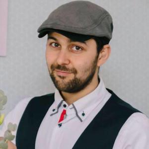 Matthieu