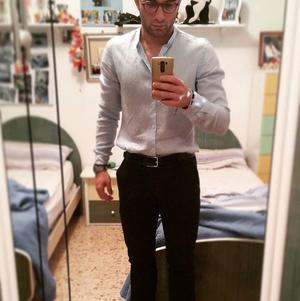 User photo