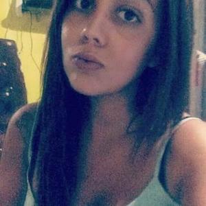 User photo