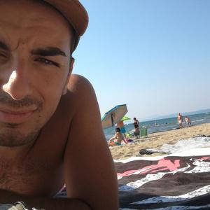 User photo