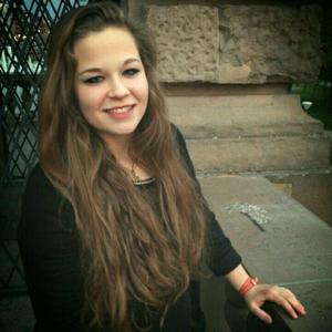 User photo