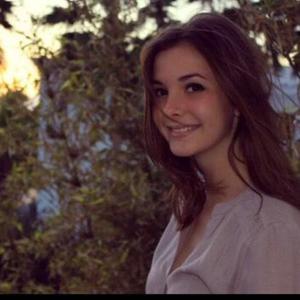 User photo