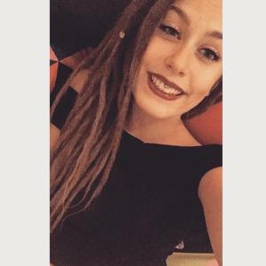 User photo