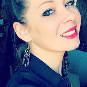 User photo