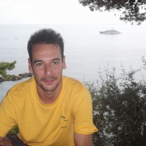 User photo