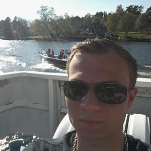 User photo