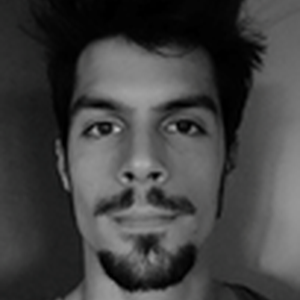 User photo