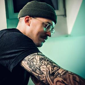 Marc