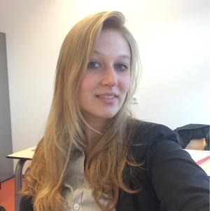 User photo
