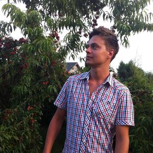 User photo