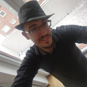 User photo