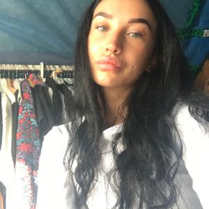 User photo