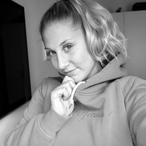User photo