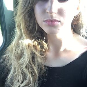 User photo