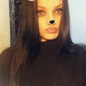 User photo
