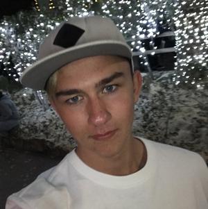 User photo