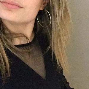 User photo