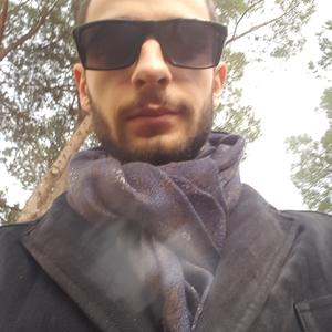 User photo