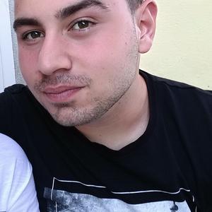User photo