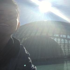 User photo