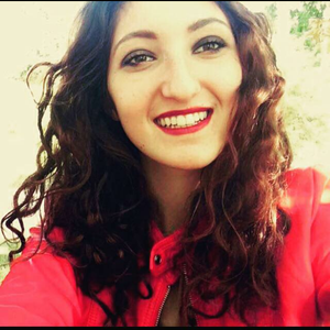 User photo