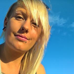 User photo