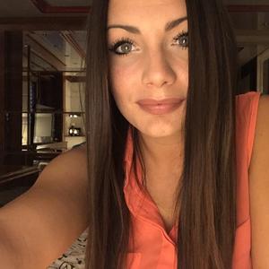 User photo