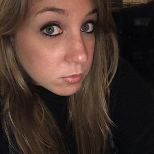 User photo