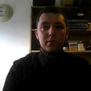 User photo