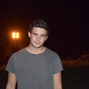Nicolas