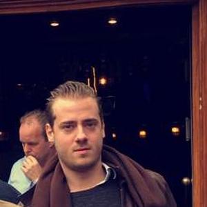User photo