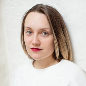 Katharina