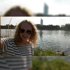 User photo