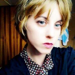 User photo