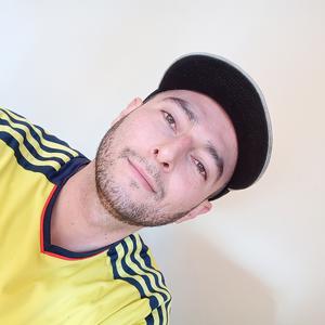 User photo