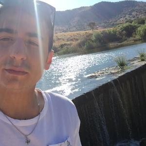 User photo
