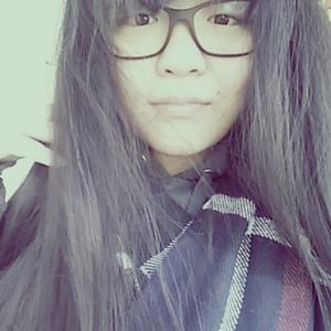 User photo