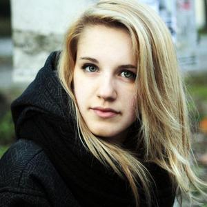 User photo