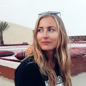 Liesbeth
