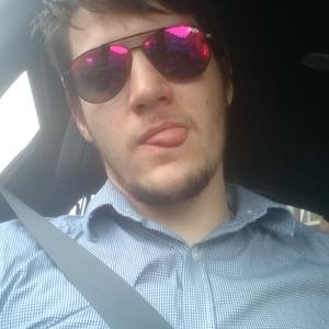 User photo