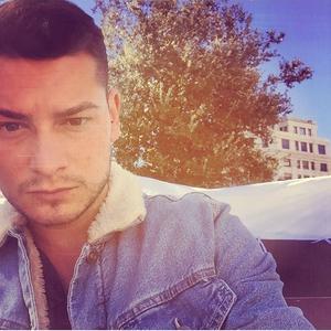 User photo
