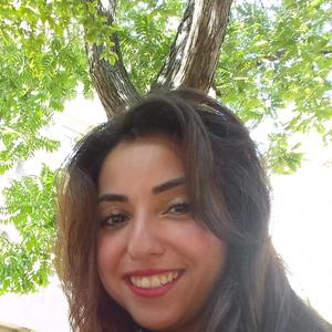 User photo