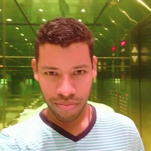 User photo