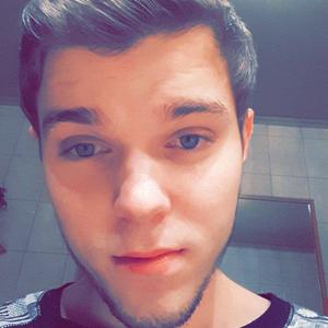 User photo