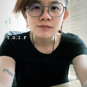 User photo