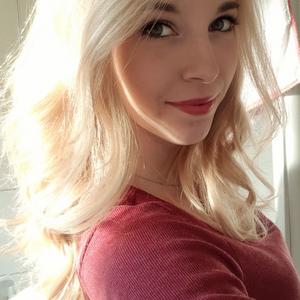 Susanne